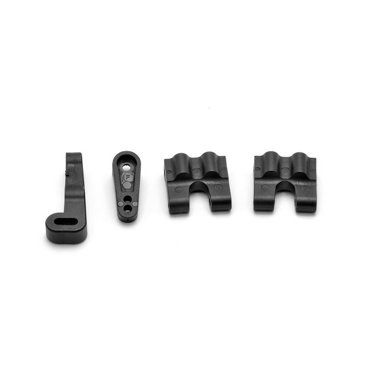 HoBao SERVO MOUNT AND BELT ADJUSTABLE MOUNT 22304