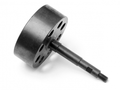Maverick Kupplungsglocke (Blackout MT) MV24022 - Abbildung 1