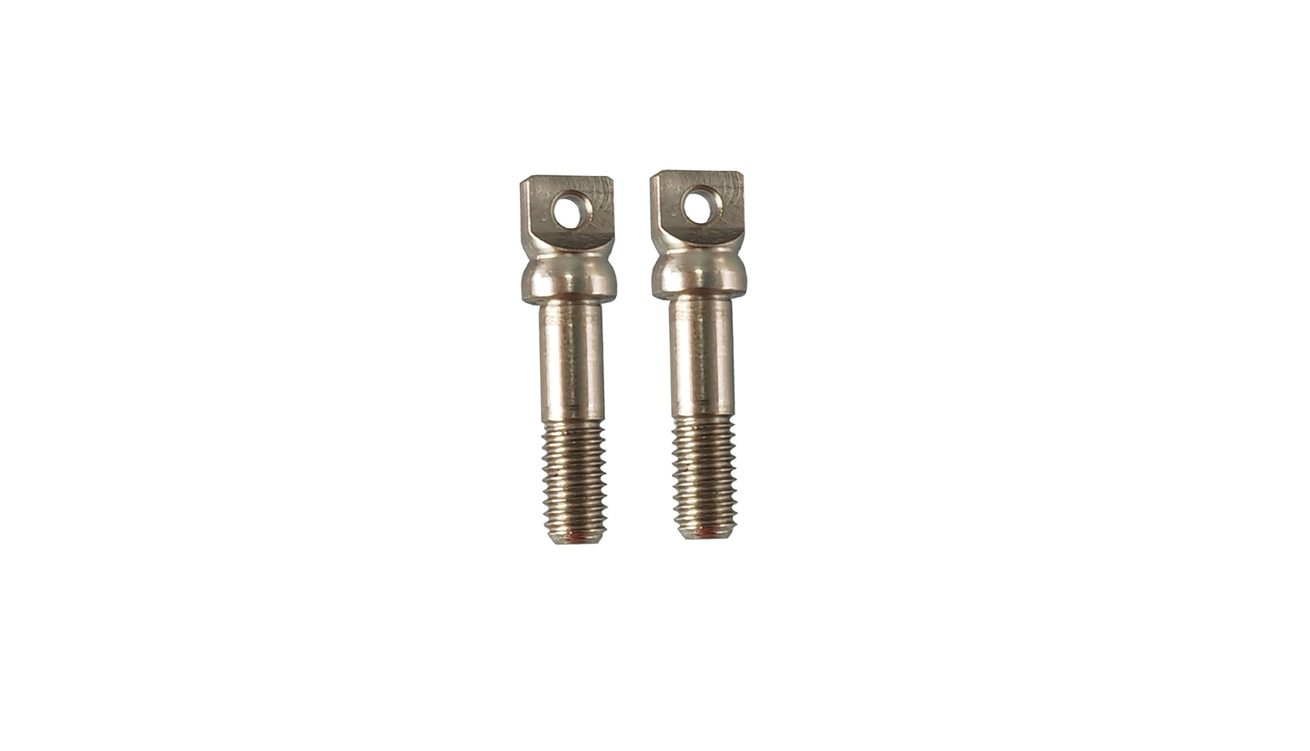 Amewi Bolzen 4,4x16,8mm CT10 23093