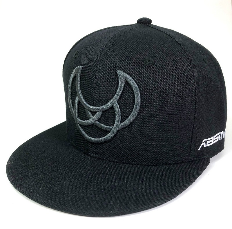 Absima Snapback Cap - Hip Hop Style 9030007 - Abbildung 1
