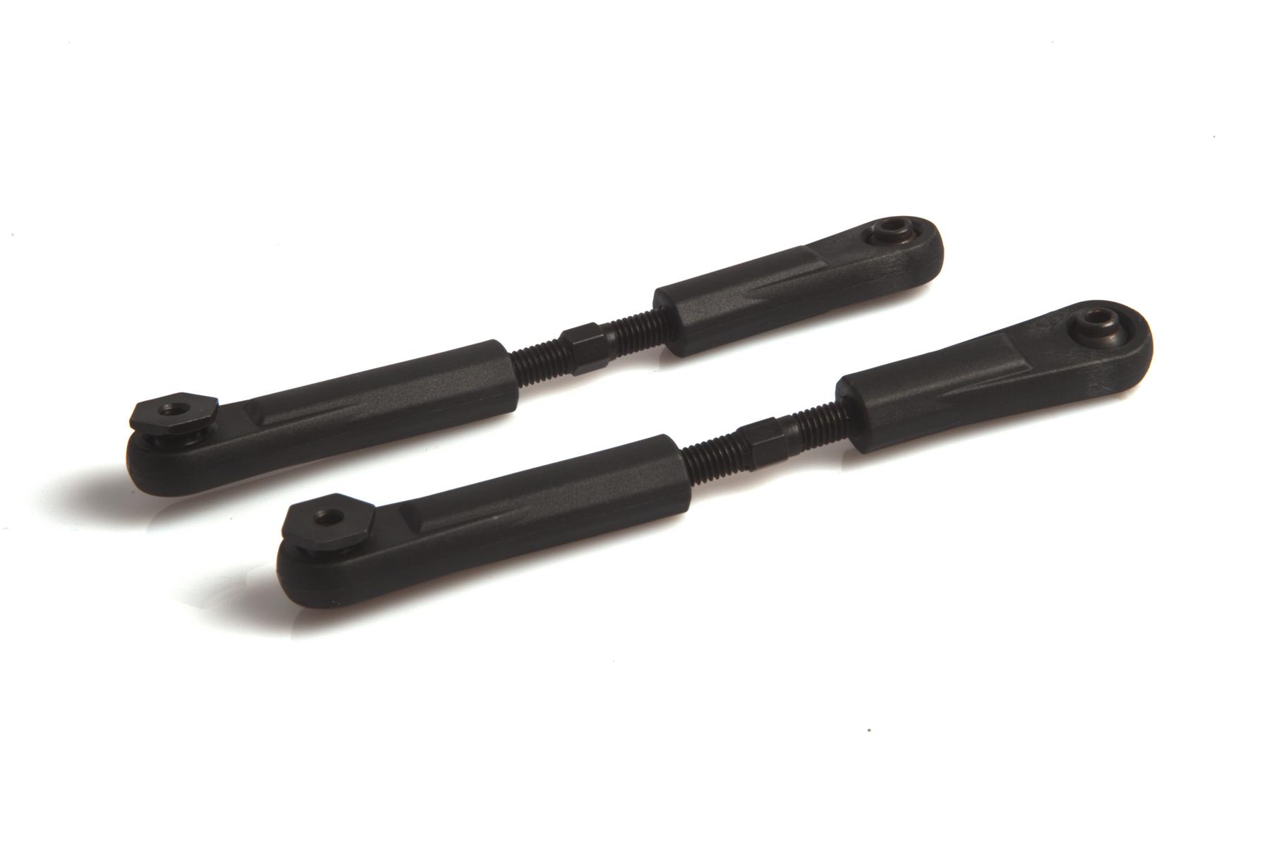 LRP Spurstangen Satz hinten Rebel BX/Bxe 133182