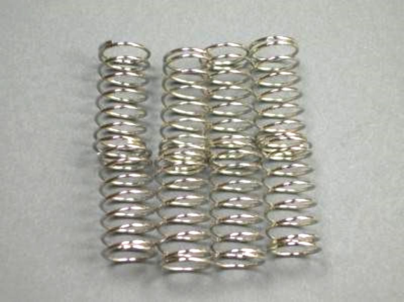 HBX MB14 8 Stück 3112