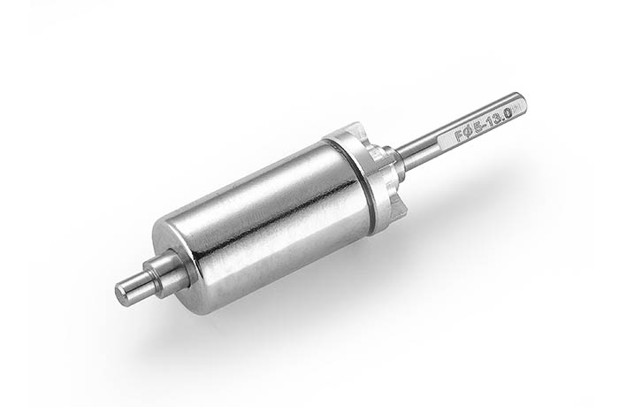 HW30850038 Xerun Ersatzrotor V10 F5-13.0F