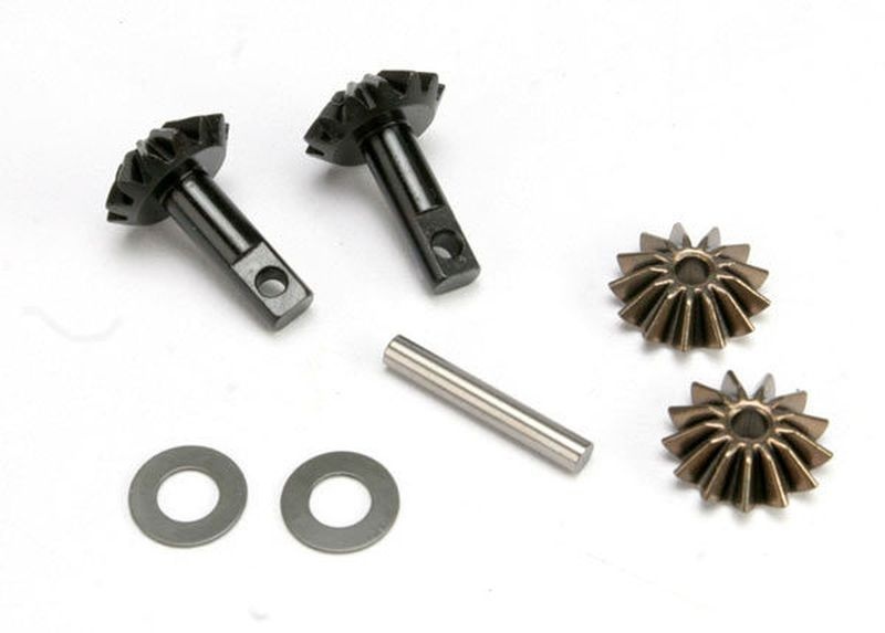 Traxxas Diff-Zahnräder 5582