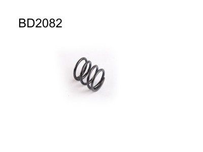 Nanda BD2082 Steering Spring BD2082 - Abbildung 1