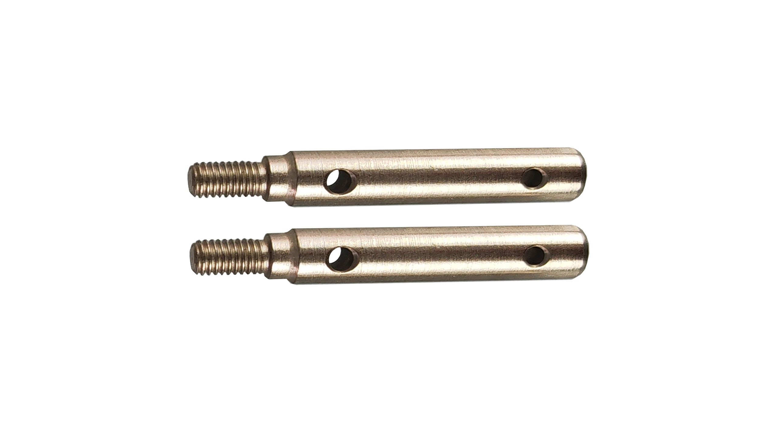 Amewi Radachsen Set 6x42mm CT10 23087
