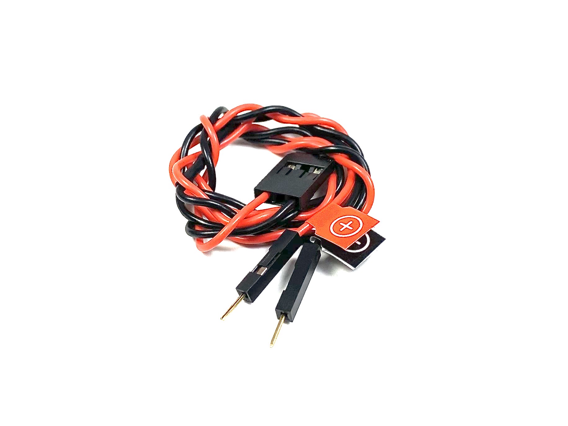 Absima Spannungssensor für CR9T 2020035