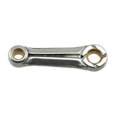 HoBao Pleuel 21008