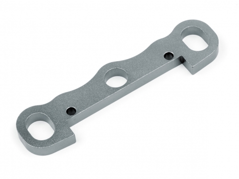 Maverick Schwingenhalter hinten-v (Vader XB) MV27030