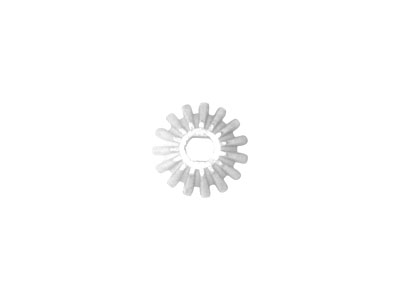 Amewi small bevel gear Apache/Surpass Wild HGRX1H01010
