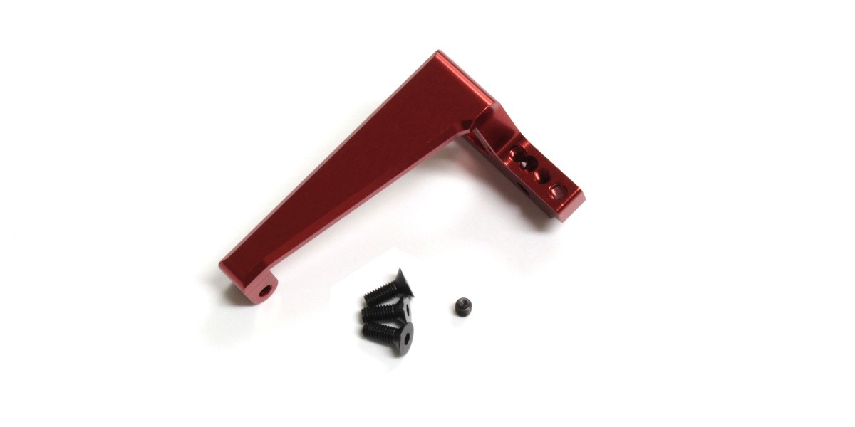 Kyosho SERVOHALTERUNG TF7.7 TF289