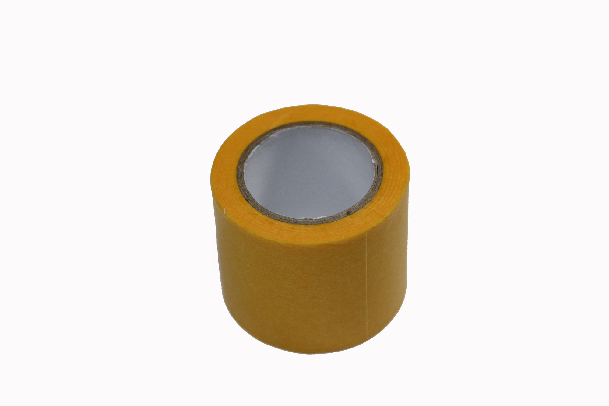 Absima Maskierband 40mm/10m 2440007
