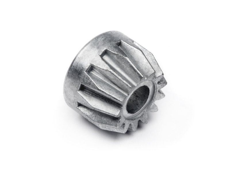 Maverick Differential Pinion Gear 13T MV29103 - Abbildung 1
