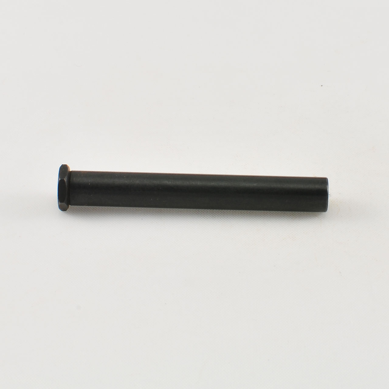 GS258 Servo Saver Steher