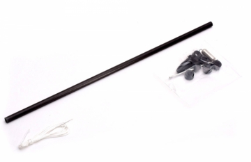 Joysway Jibboom Set V6 Suitable for all rigs 881522