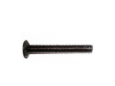 Amewi Flat head hexagon screw M4x32 DUNE Buggy 1:10 K949-89
