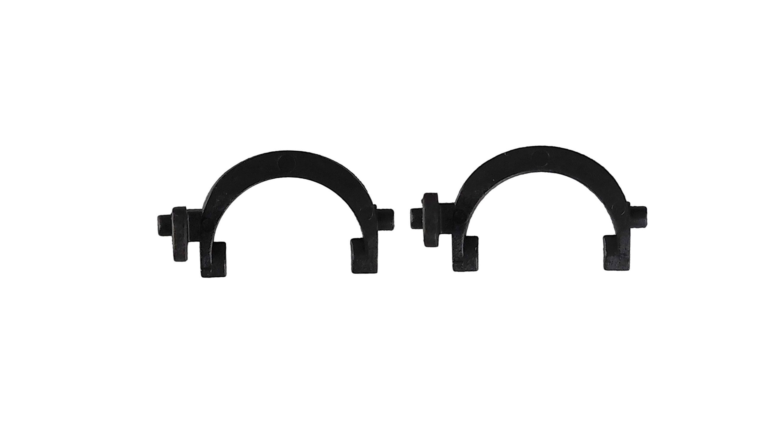 Amewi 021-23002 Diff. Sperrpin CT10 23002