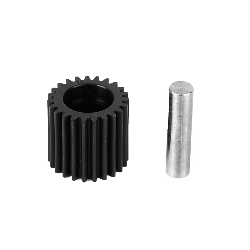 LC Racing Leerlauf Getriebe 23 Zähne BHC1 LC5023