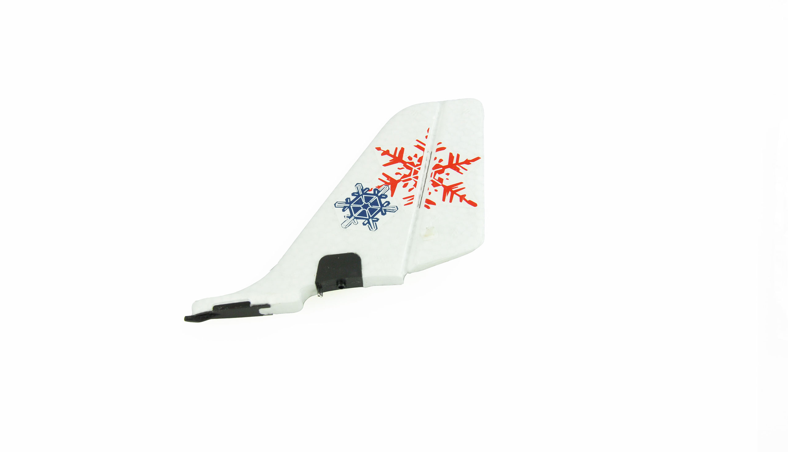 Amewi Seitenruder 3D Climber 24057-04