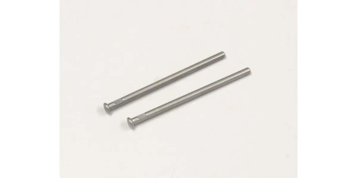 Kyosho Querlenkerstifte 3x60mm Optima (2) OT247B