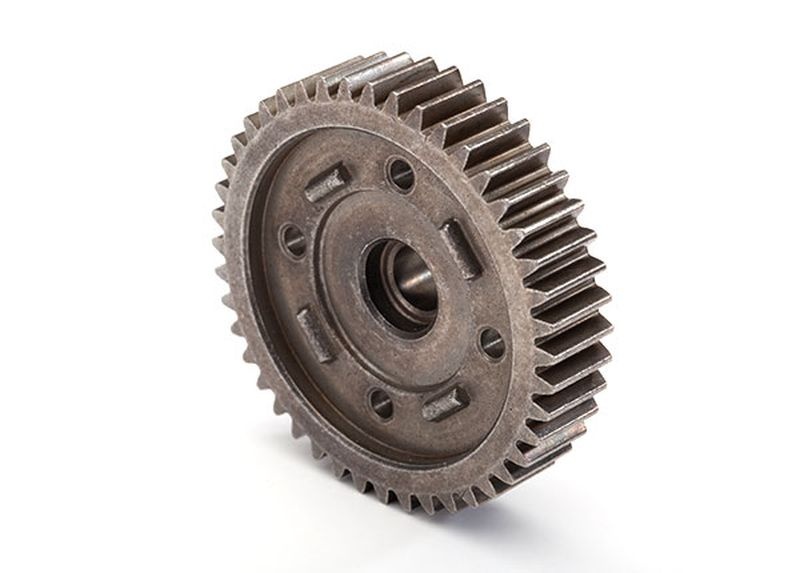 Traxxas Zahnrad Center-Diff 44Z 8988