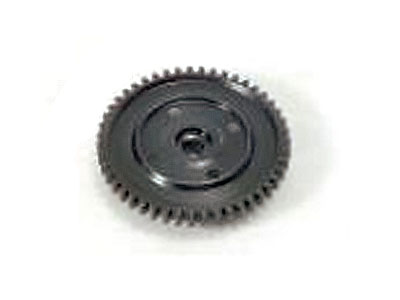 Amewi Steel Gears (47T) E99202 E99202