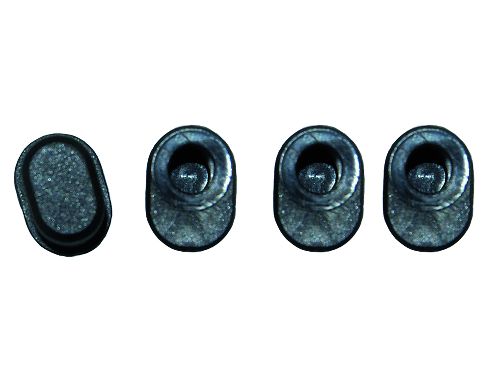 Amewi MA340 Pin Cup (4 Stück) AM10SC MA340-B