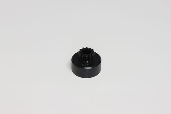 Kyosho KUPPLUNGSGLOCKE#12Z, LB TYP 97034-12B - Abbildung 1