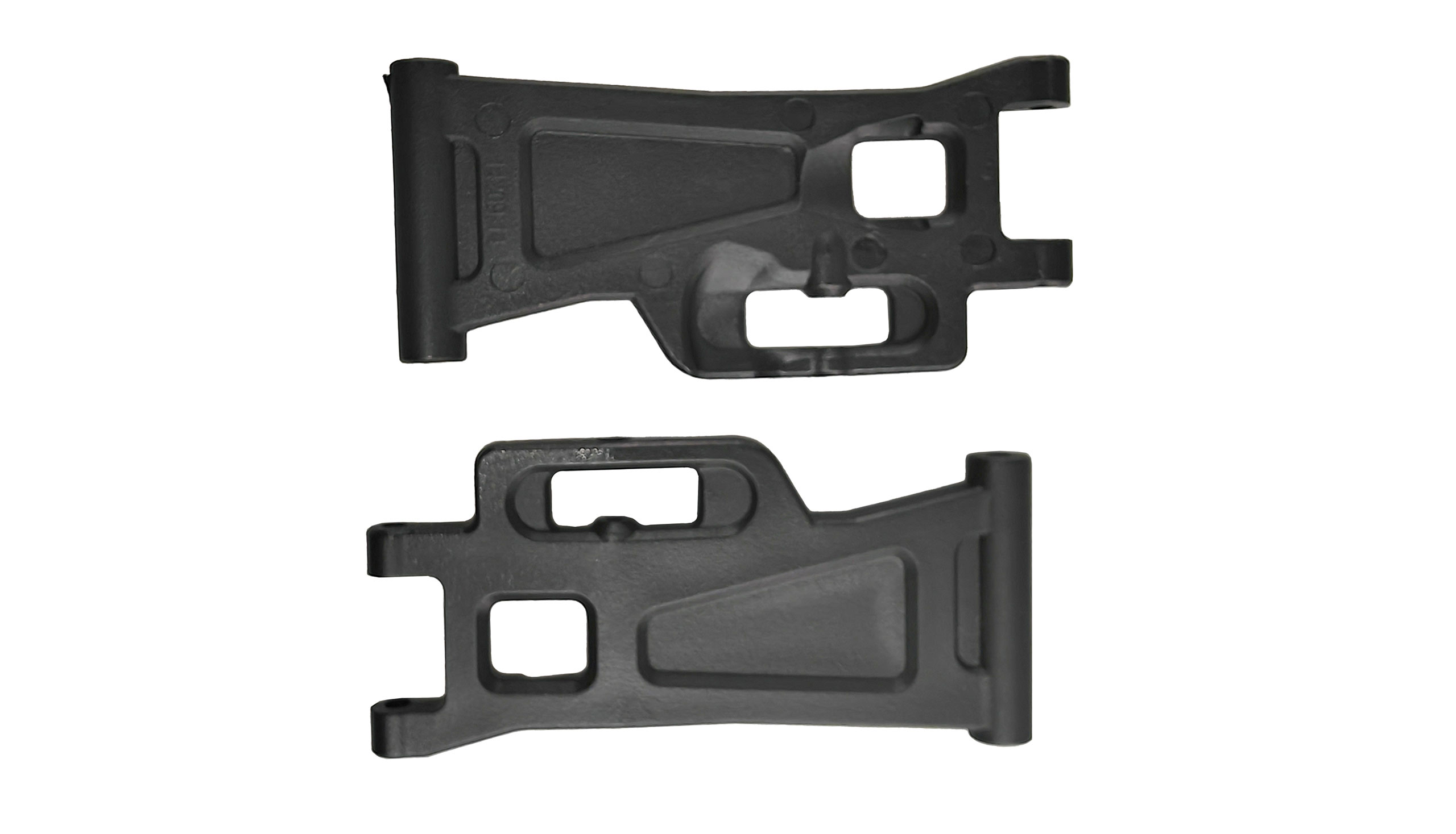 Amewi Hintere untere Querlenker Hyper Go 1:14 14250B