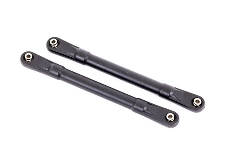 Traxxas Camber Links vorn (2) (montierte Kugelköpfe) 9547