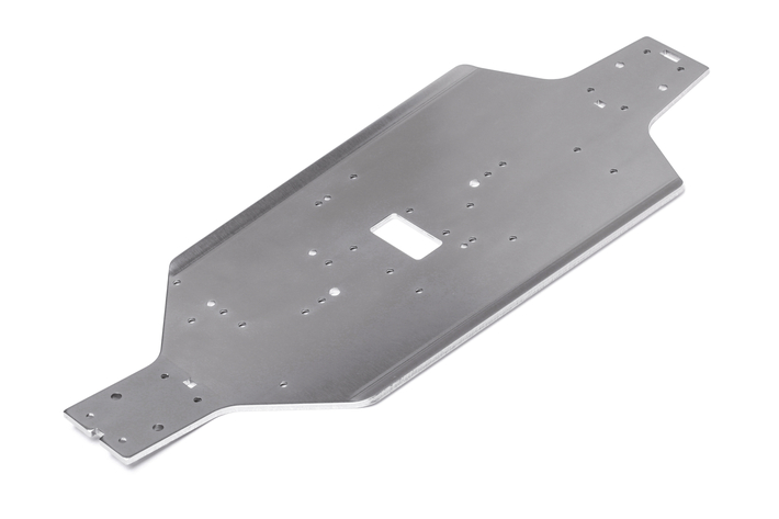 HPI Chassis (Bullet Flux) 101316