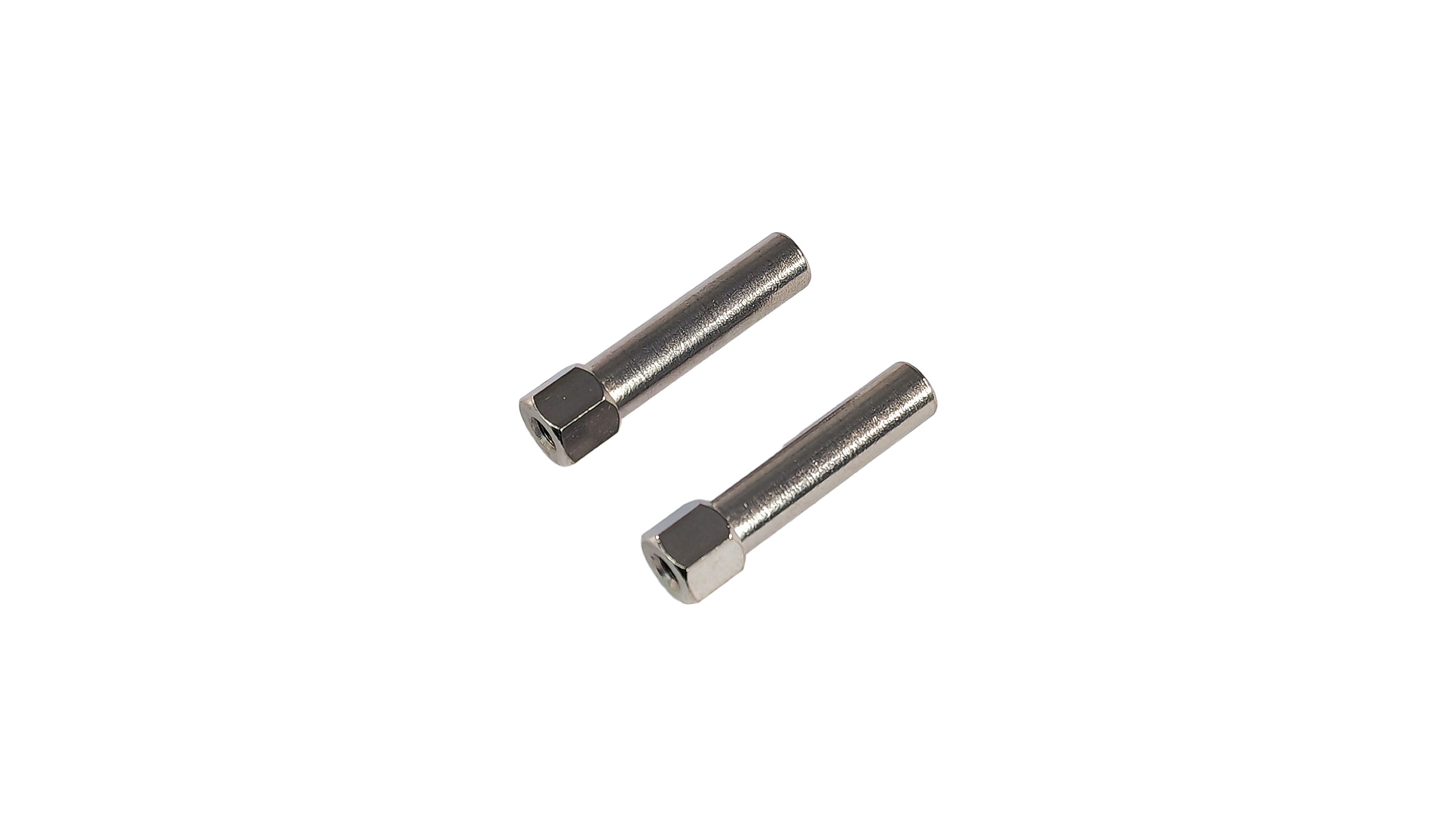 Amewi Lenkpfosten MTX10 HPG10150
