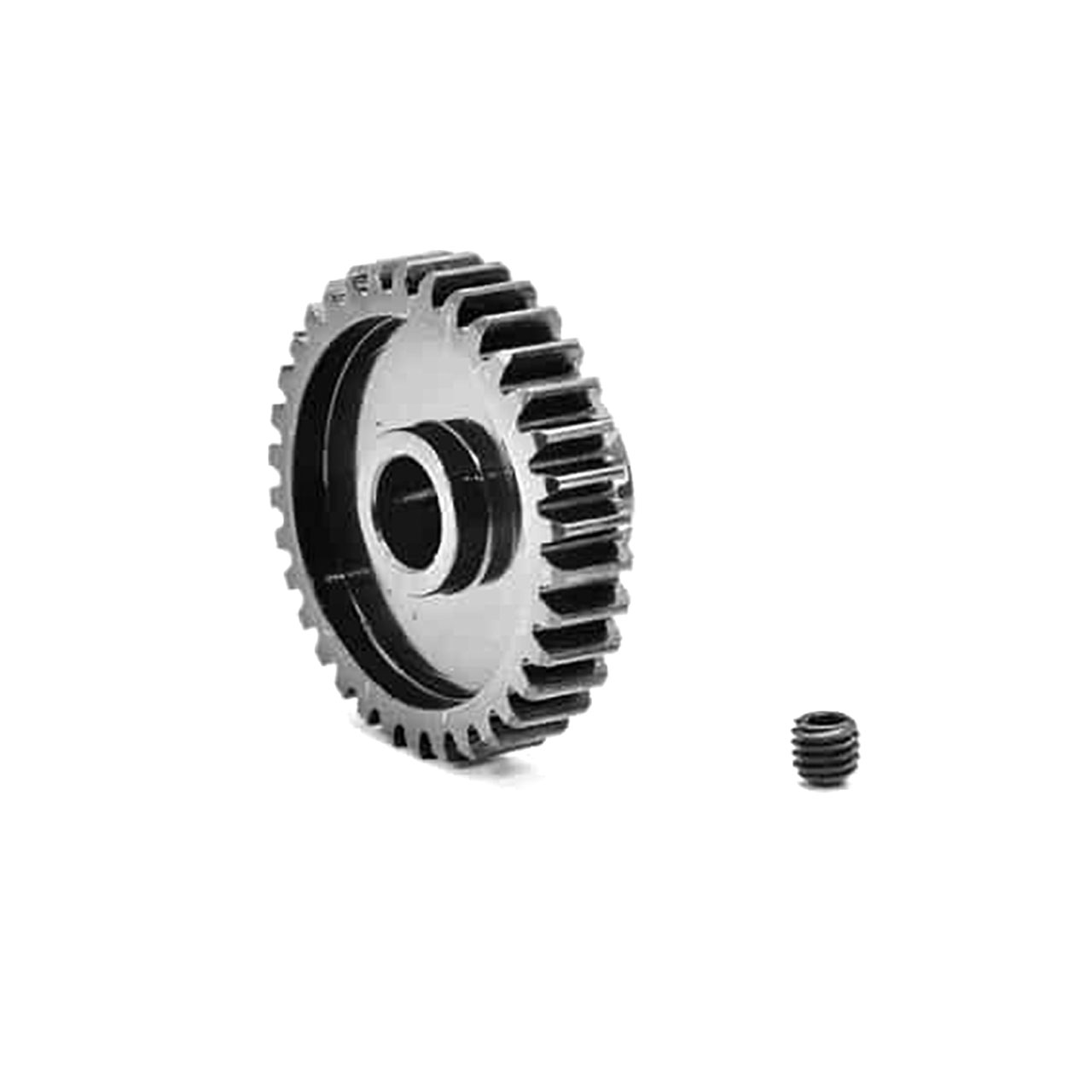 HoBao MOTOR GEAR 34T- 1M/ 8MM 85137