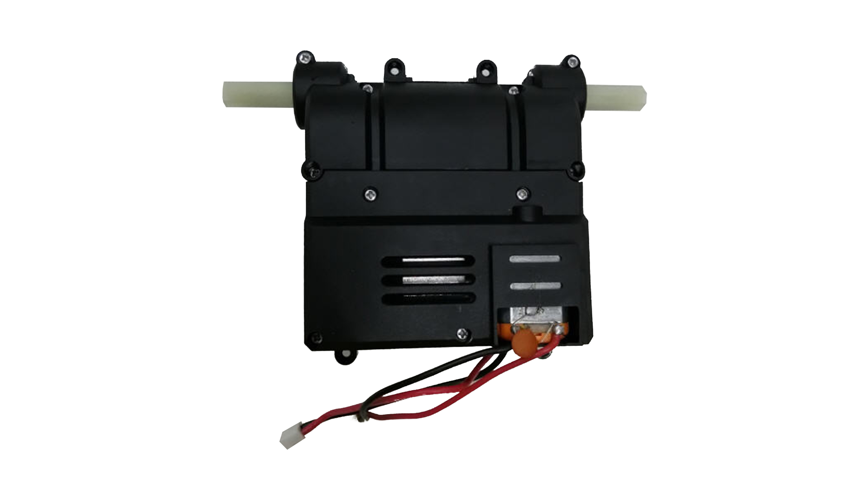 Amewi Getriebe Box Set 1512009