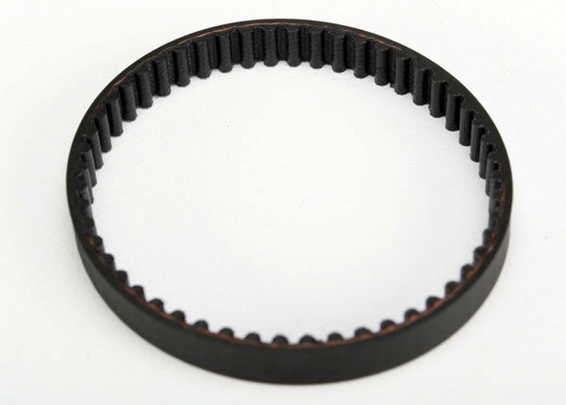 Traxxas Antriebsriemen hinten 6,0mm 4865