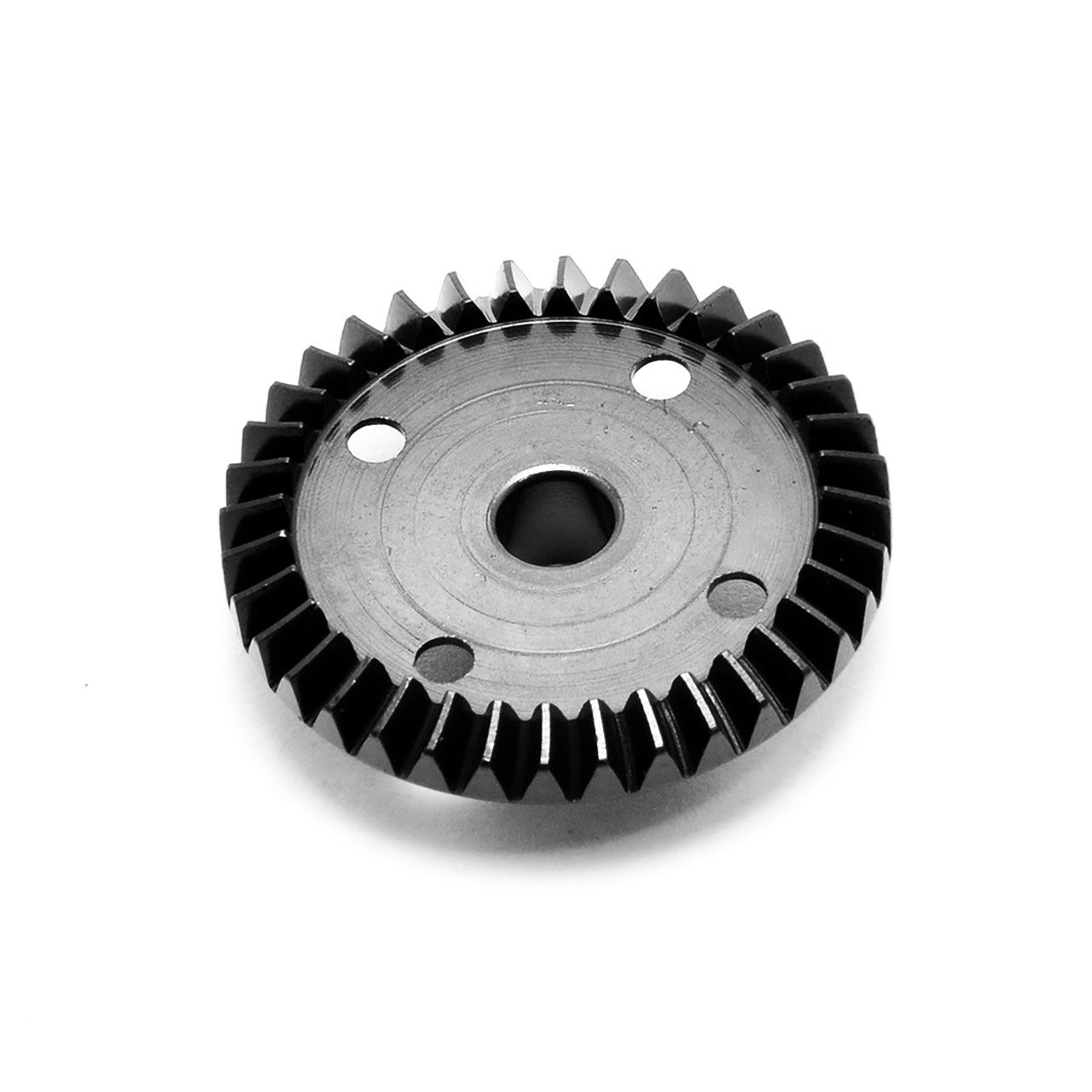 HoBao Tellerrad 36 Zähne 230002