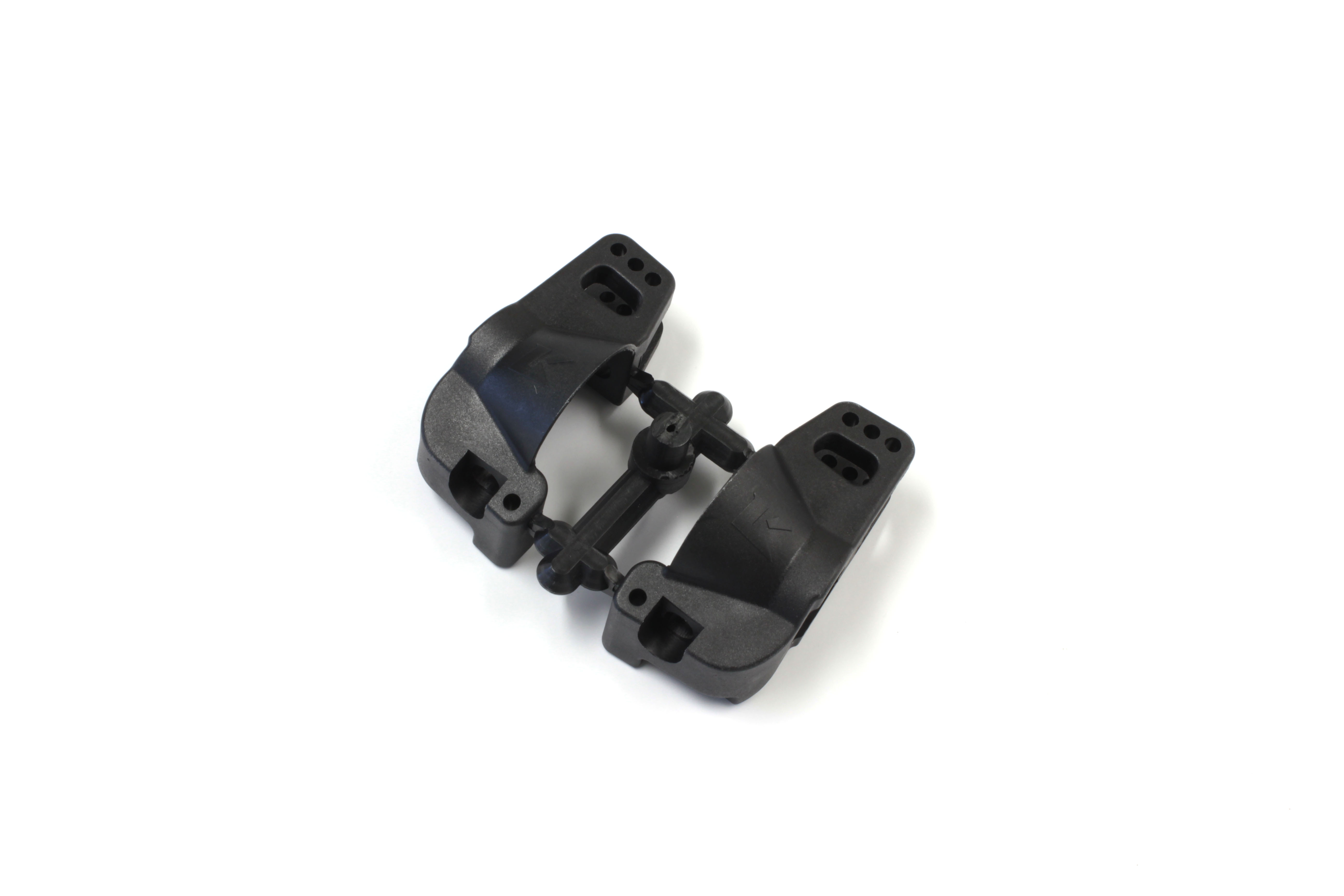 Kyosho ACHSSCHENKEL (22 DEG) ST-RR EVO (2) IF305B