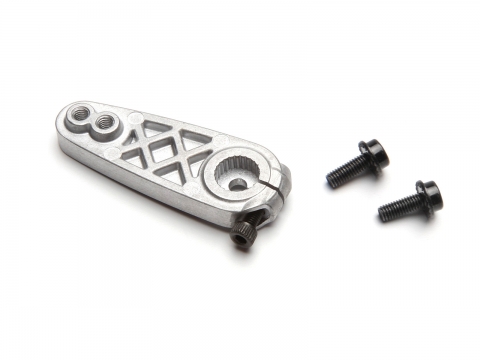HPI Aluminium Servohorn (HPI SFL Servos) 87280