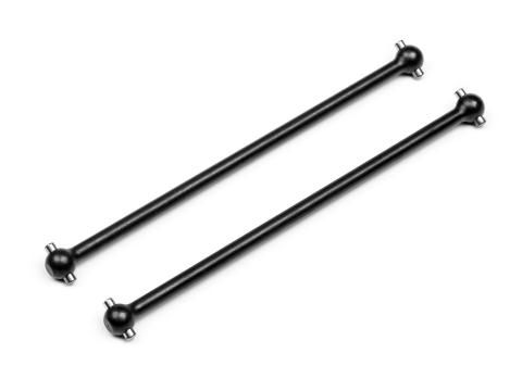 Maverick Antriebswelle 6x99mm (Paar) MV29059