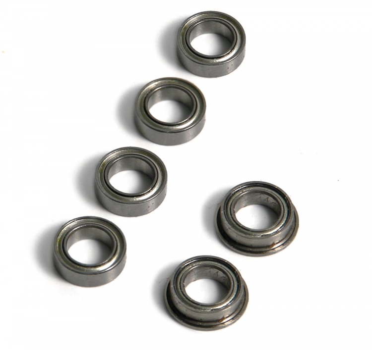 Joysway Bearing set Alpha 890115
