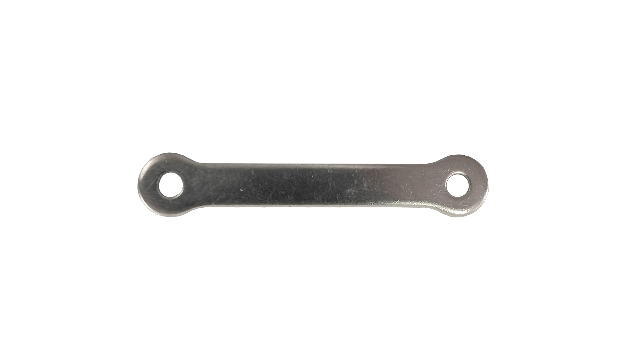 Amewi Servo-Befestigungsrahmen Hyper Go 1:14 14432B