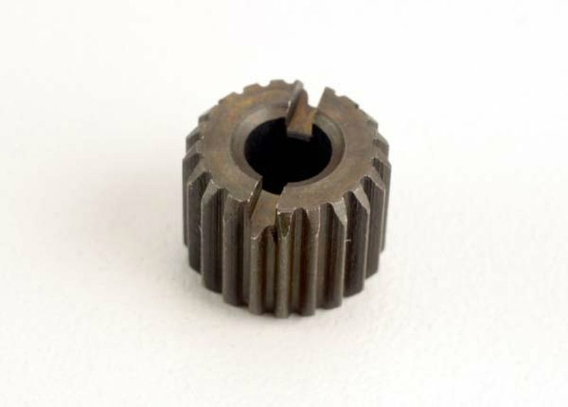 Traxxas STEEL TOP GEAR (21T) FOR TRX-3 2794