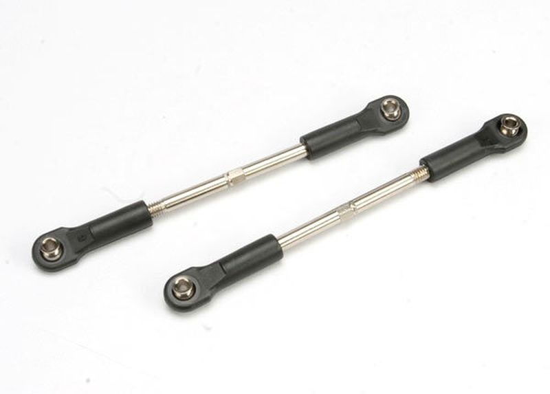 Traxxas L/R Gewindestange 61mm 5538