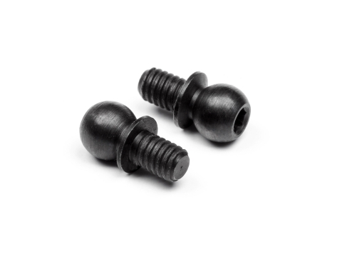 Maverick SERVO BALL STUD 2STK MV28102