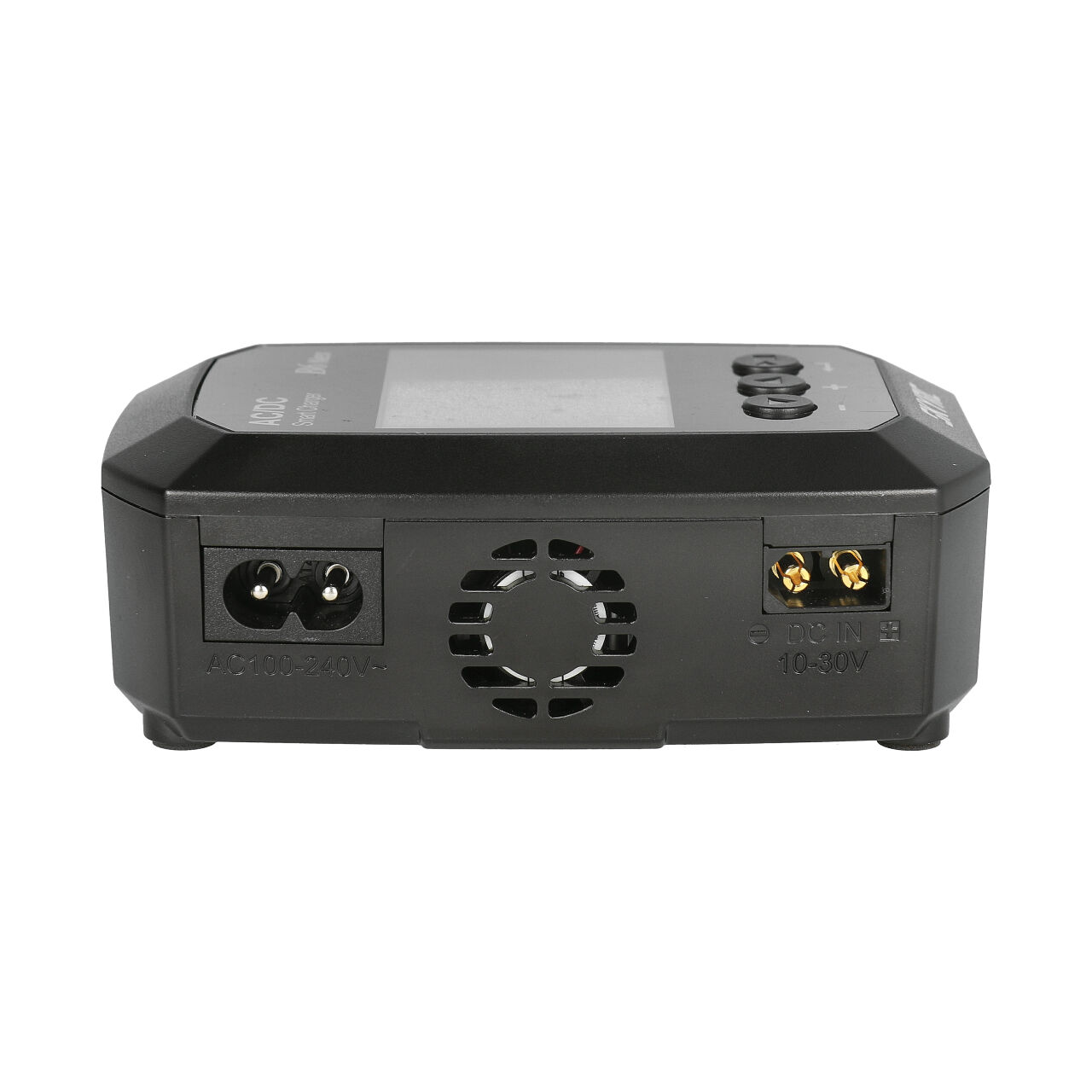 SkyRC B6 Nex AC/DC Ladegerät LiPo 10A 200W SK-100174