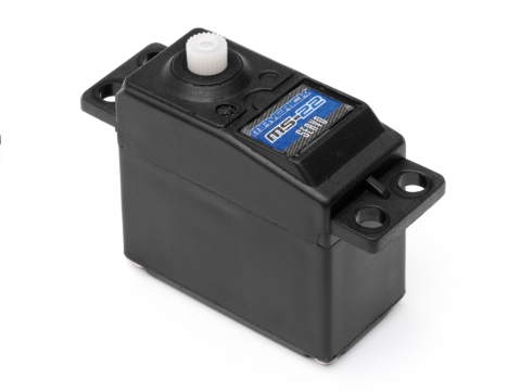 Maverick MS-22 Servo MV22039