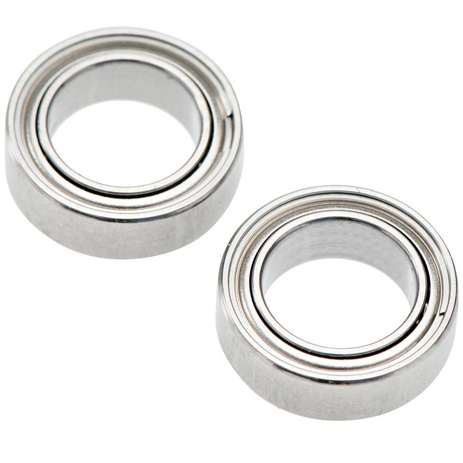 ARRMA Kugellager AR610014 Ball Bearing 5x8x2.5mm 4x4 (2)