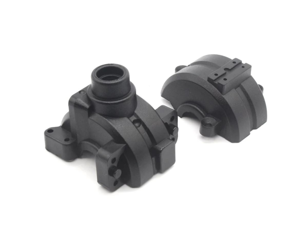 Amewi HSP Getriebegehäuse 02051 Gear box - Abbildung 1