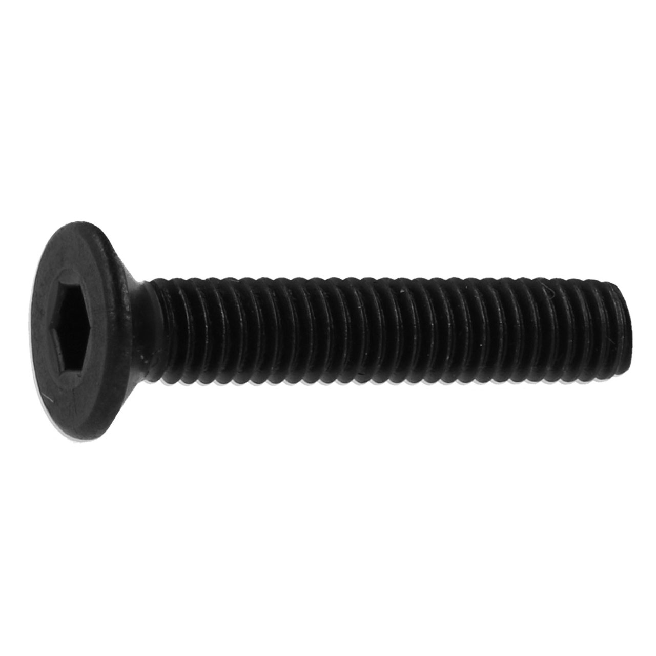 HoBao H30 Motorschrauben Set komplett E30012