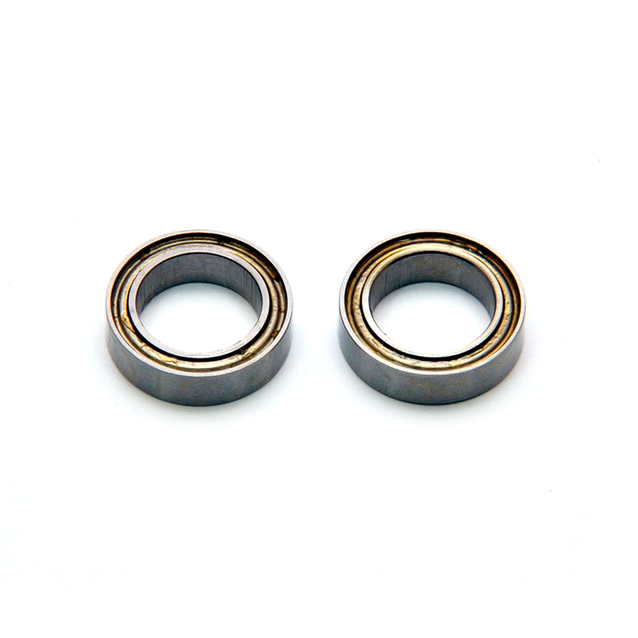 HoBao Kugellager 10x15mm Keramik (2 Stk.) 22222